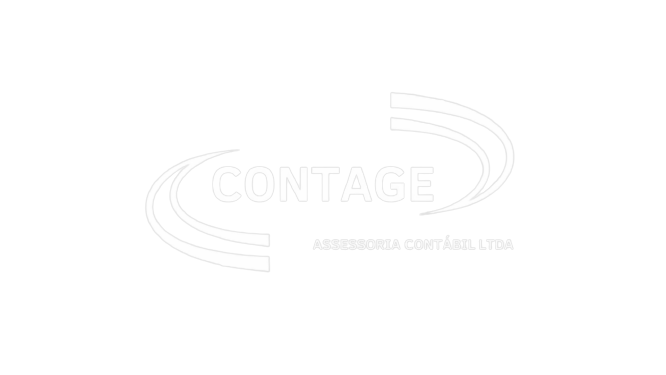 Contage Assessoria Contábil