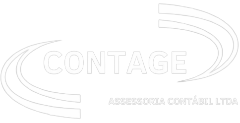 Contage Assessoria Contábil